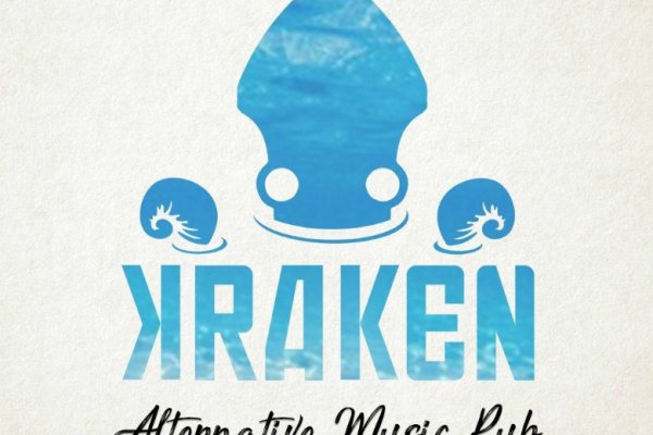 Тор kraken