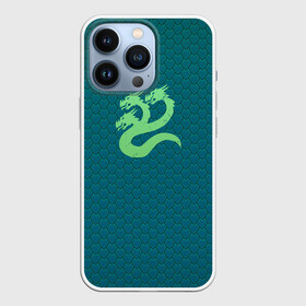 Kraken гидра