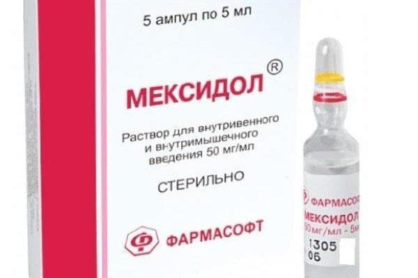 Кракен оригинальная ссылка для тор