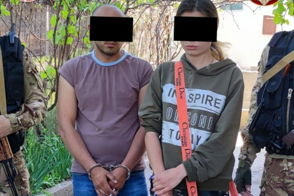 Как зайти на кракен браузеры