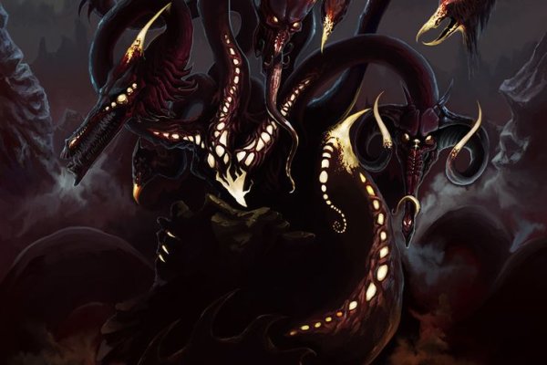 Kraken 13 at ссылка