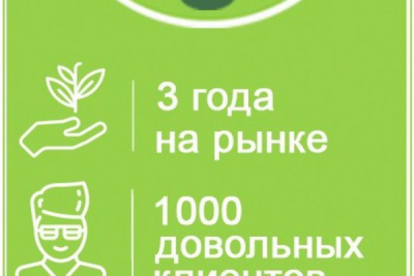 Kra10.gl