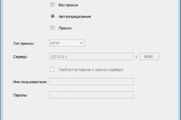 Vk8 at кракен рабочий
