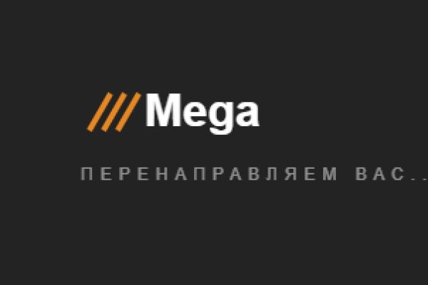Кракен ссылки тор рабочая