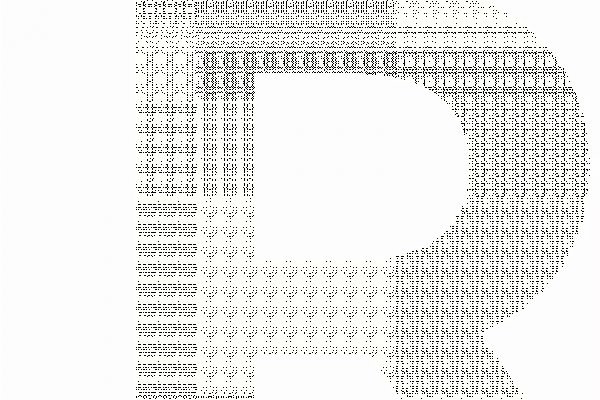 Кракен сайт kr2web in зеркало рабочее