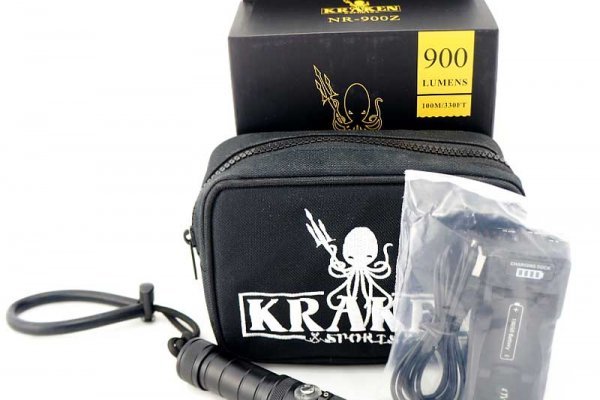 Kraken даркнет рынок