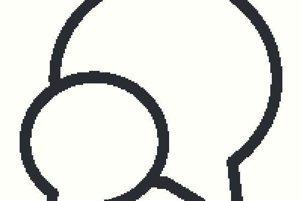 Кракен тор kr2web in