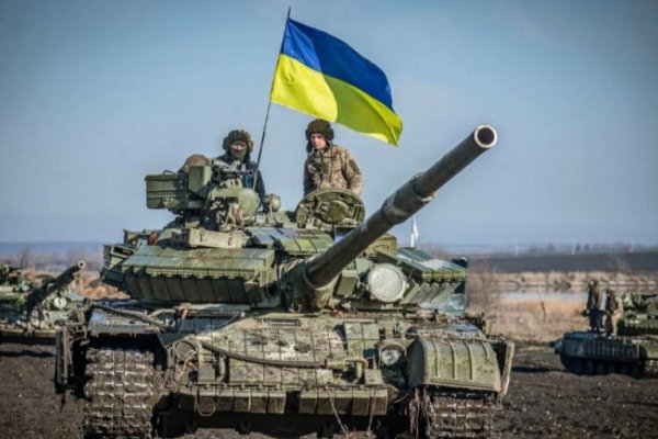 Кракен официальное зеркало 2024