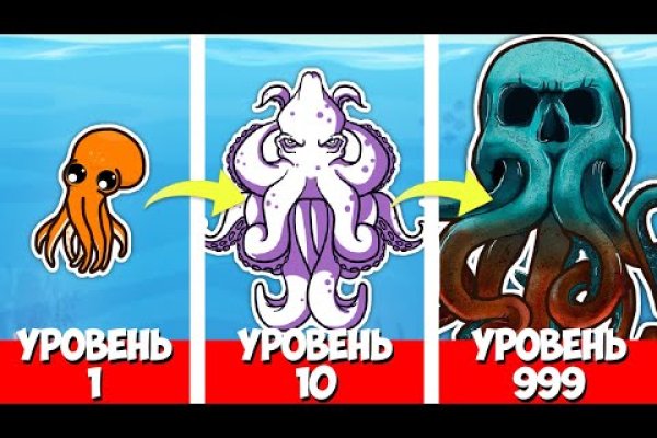 Зеркало kraken krakens16