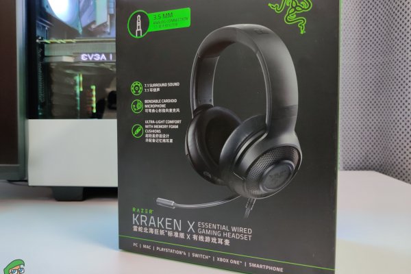 Kraken ссылка зеркало