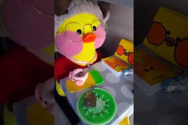 Кракен торговая площадка даркнет