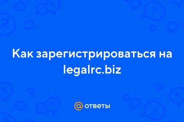 Кракен шоп интернет