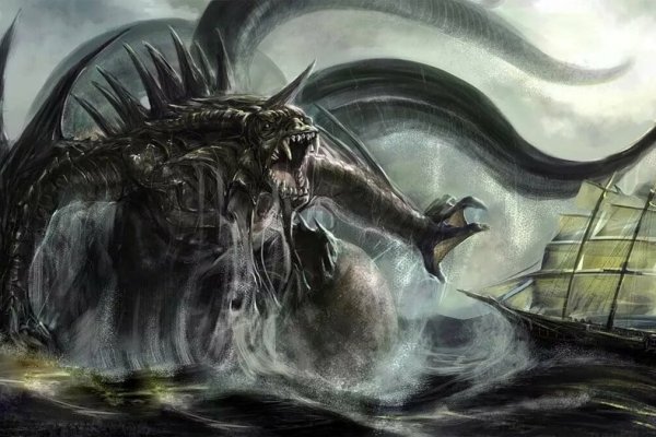 Kraken darknet ссылка