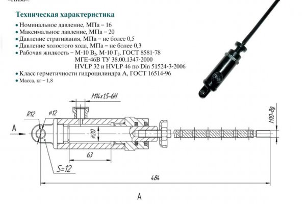 Кракен наркотики россия