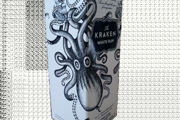 Kraken krn