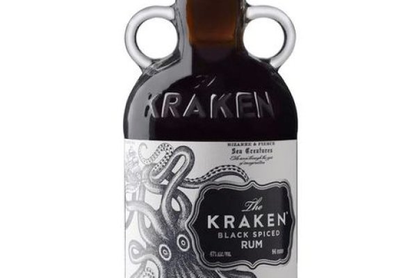 Kraken 13at сайт