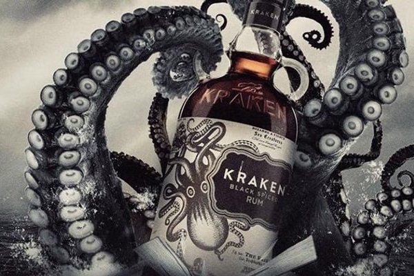 Kraken 12at сайт