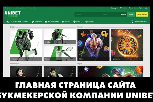 Кракен короткая ссылка