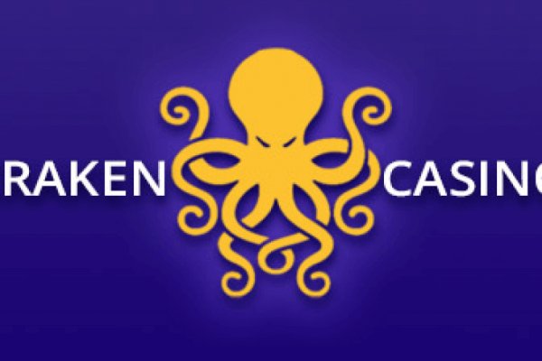 Кракен зеркало 2kraken biz