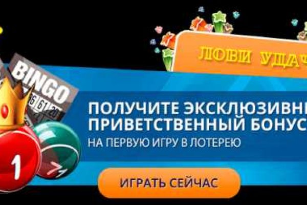 Kraken ссылка сайт kraken clear com